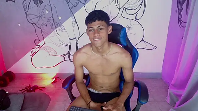 deivid bigcock1 online show from October 2025 12:29:02 AM