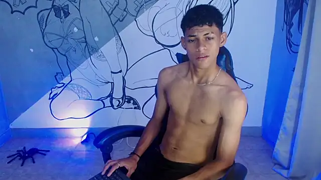 deivid bigcock1 online show from October 2025 12:33:02 AM