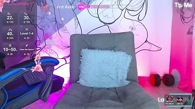 deivid bigcock1 online show from May 2026 12:47:01 AM