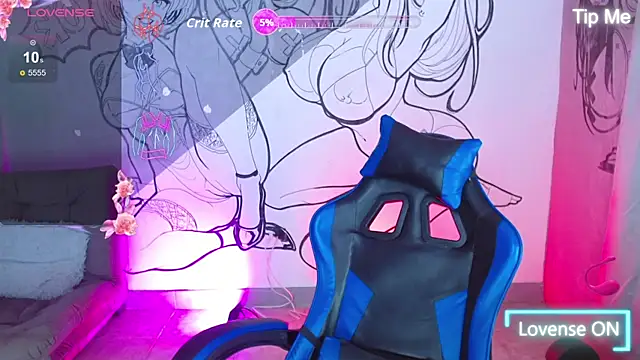deivid bigcock1 online show from May 2026 12:37:01 AM
