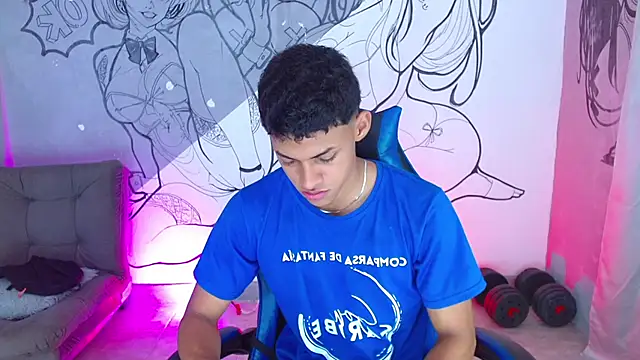 deivid bigcock1 online show from May 2026 12:41:01 AM