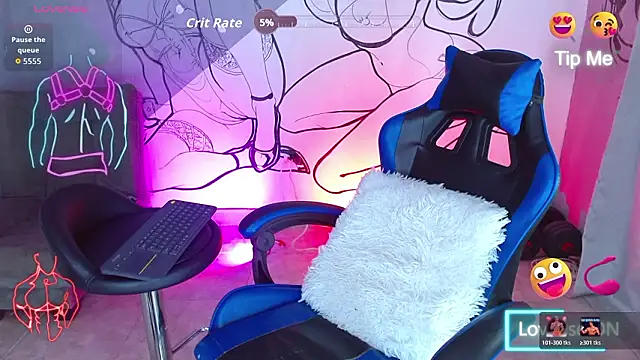 deivid bigcock1 online show from March 2026 05:08:02 AM