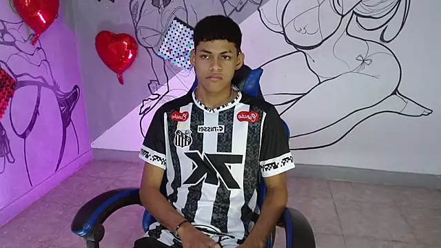 deivid bigcock1 online show from September 2025 12:16:02 AM