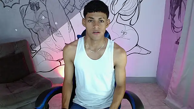 deivid bigcock1 online show from November 2025 12:14:01 AM