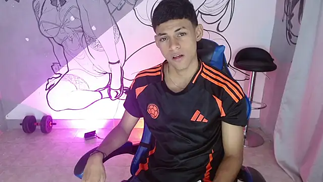 deivid bigcock1 online show from November 2025 12:33:02 AM