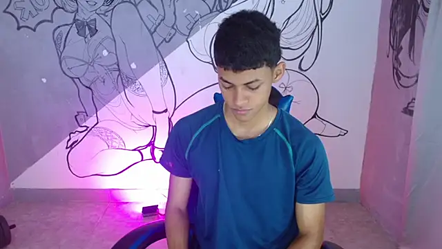 deivid bigcock1 online show from December 2025 12:33:02 AM