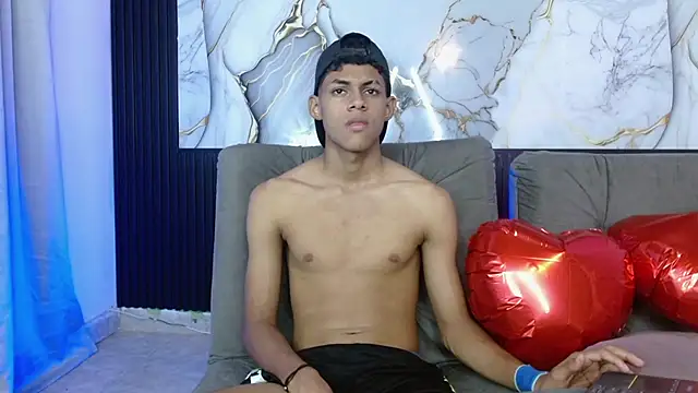 deivid bigcock1 online show from October 2025 11:19:01 PM