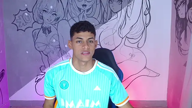 deivid bigcock1 online show from January 2026 06:26:02 PM