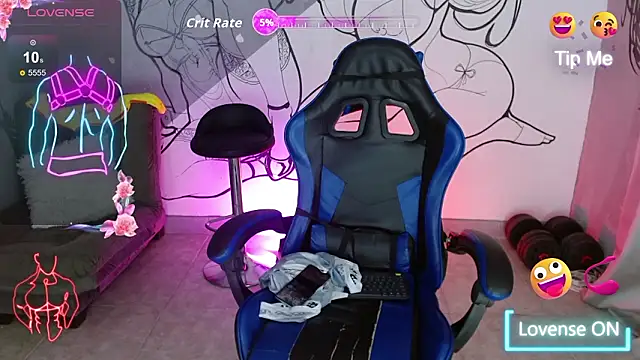 deivid bigcock1 online show from March 2026 06:14:01 PM