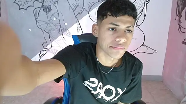 deivid bigcock1 online show from October 2025 12:12:02 AM