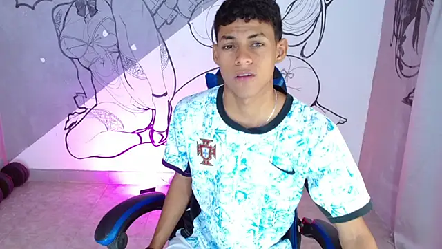 deivid bigcock1 online show from December 2025 12:22:02 AM