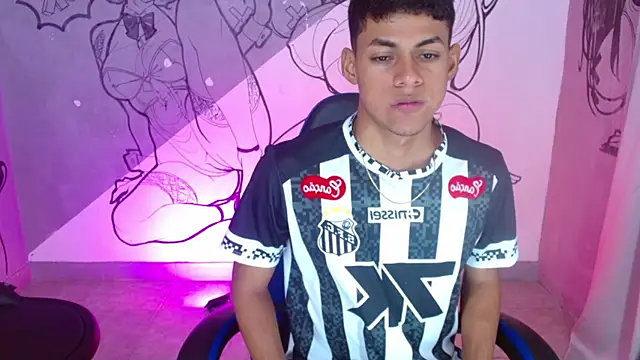 deivid bigcock1 online show from January 2026 12:14:02 AM