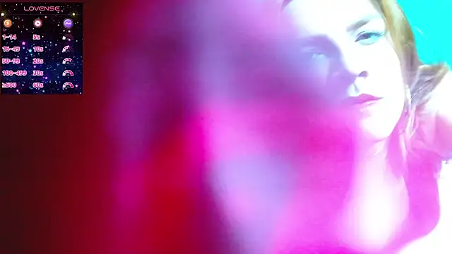 Sofia-bigass online show from September 2025 01:30:01 AM