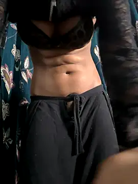 DAMinii  online show from November 2025 07:52:02 PM