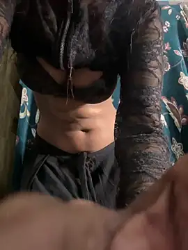 DAMinii  online show from December 2025 09:13:02 AM