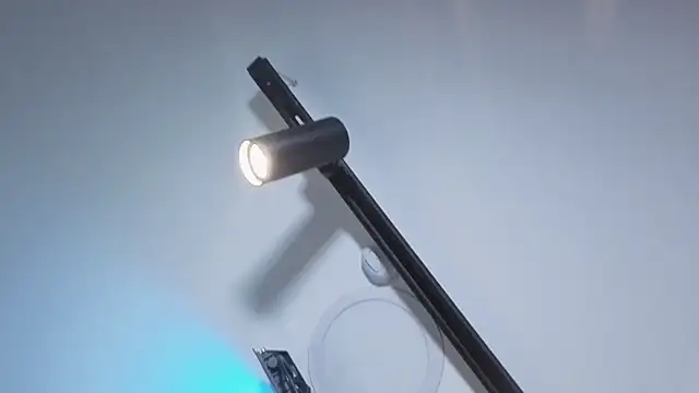 afrodita aares online show from November 2025 07:51:01 PM