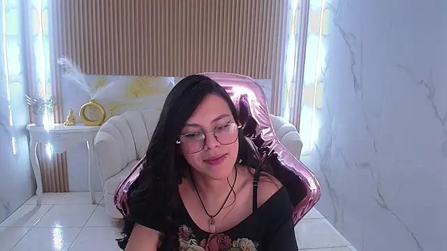 medusa11 s online show from October 2025 08:53:01 PM