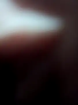 gostosinhataon online show from November 2025 04:01:01 AM