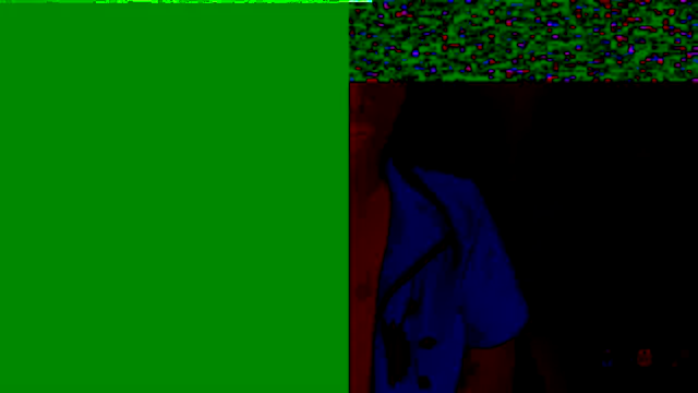Snapshot of sky-ls chatting on October 2025 05:02:01 PM sky-ls online show from October 2025 05:02:01 PM