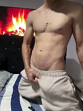 juancho0400 online show from April 2026 02:45:01 PM