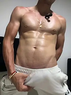 juancho0400 online show from May 2026 02:26:02 AM
