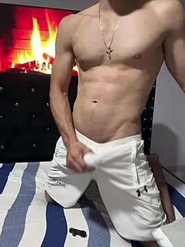 juancho0400 online show from April 2026 02:29:01 AM
