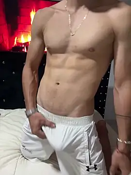 juancho0400 online show from March 2026 05:42:02 AM