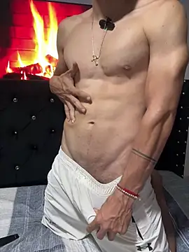 juancho0400 online show from March 2026 04:36:02 AM