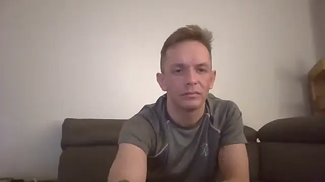 HeftyBoat6 online show from March 2026 09:50:02 PM