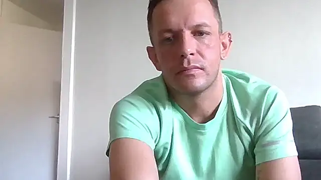 HeftyBoat6 online show from March 2026 05:24:01 PM