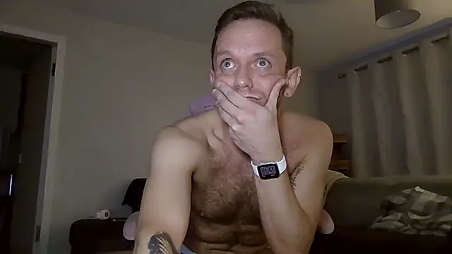 HeftyBoat6 online show from April 2026 06:49:02 PM