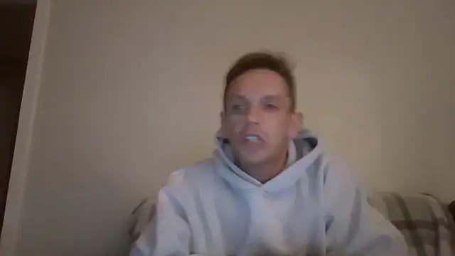 HeftyBoat6 online show from March 2026 09:16:01 PM