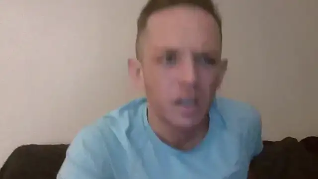 HeftyBoat6 online show from March 2026 10:48:02 PM
