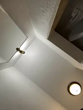 gymratforyouu online show from January 2026 04:49:01 AM