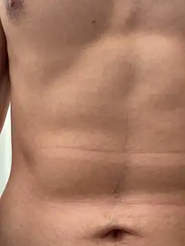 gymratforyouu online show from February 2026 03:15:02 AM