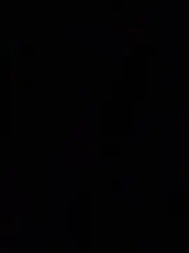 gymratforyouu online show from February 2026 05:18:01 AM