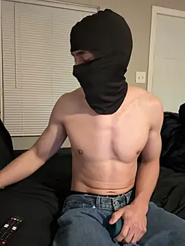 gymratforyouu online show from February 2026 08:13:01 AM