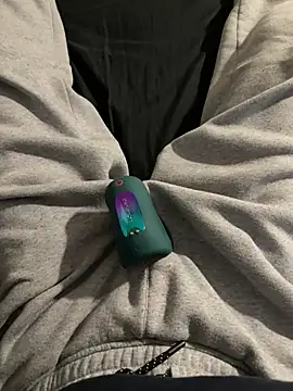 gymratforyouu online show from February 2026 01:27:02 AM