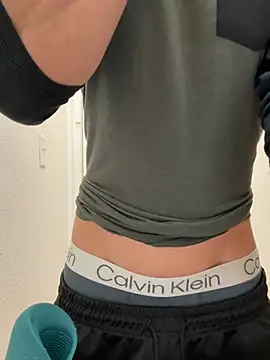 gymratforyouu online show from February 2026 03:04:02 AM