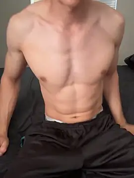 gymratforyouu online show from June 2026 07:13:01 PM