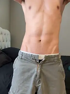 gymratforyouu online show from June 2026 07:48:01 PM