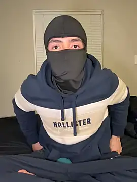 gymratforyouu online show from January 2026 05:11:01 AM