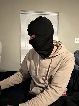 gymratforyouu online show from January 2026 05:58:01 AM