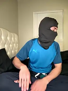 gymratforyouu online show from January 2026 05:33:01 AM