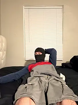 gymratforyouu online show from January 2026 04:27:01 AM