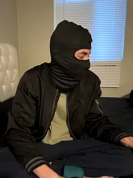 gymratforyouu online show from December 2025 12:42:01 AM