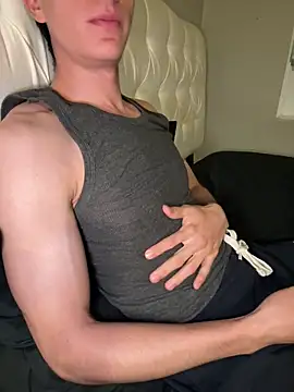 gymratforyouu online show from October 2025 06:37:02 AM