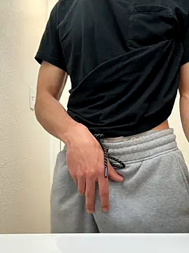 gymratforyouu online show from October 2025 01:06:02 AM