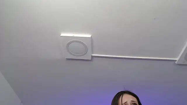 Emily Swiftt online show from October 2025 07:04:02 PM