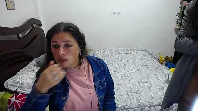 Tachy- online show from October 2025 07:37:02 PM